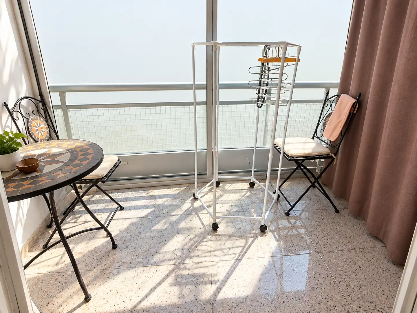 Flat for sale in Sant Cosme - La Granja, imagen 3