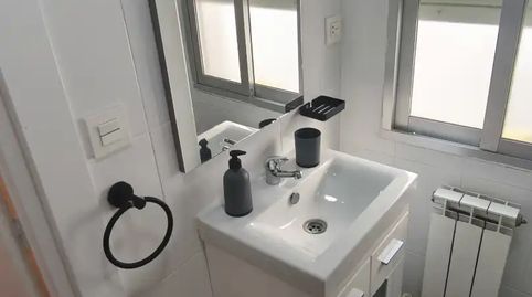 Foto 3 de Habitació a Calle de Pedro Alvarado, 8, Los Bloques, Zamora Capital
