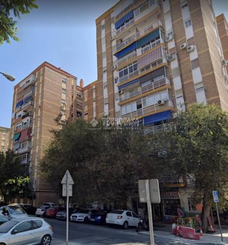 Piso en Venta en Puerta Blanca