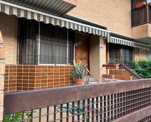 Duplex for sale in El Palmar