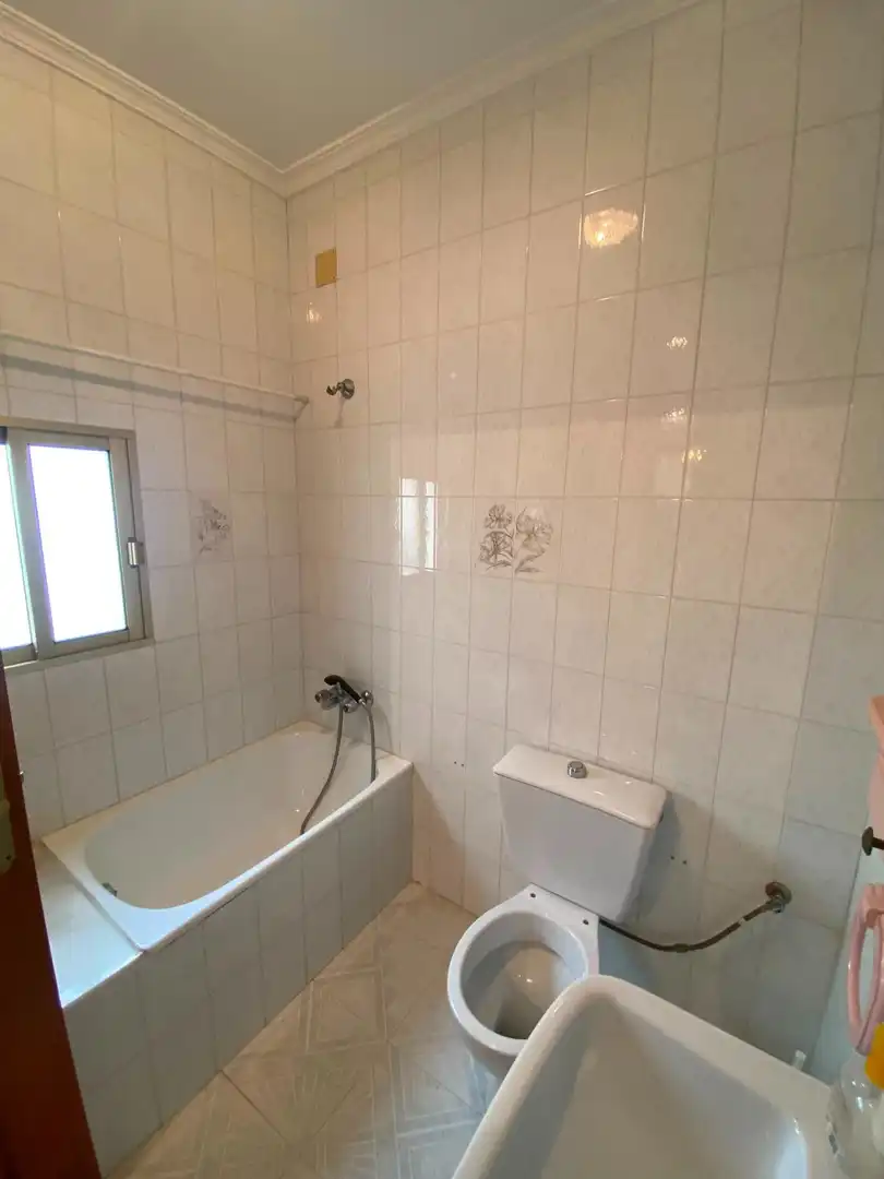 Casa amb terrassa en venda a Lepanto, imagen 13