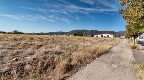 Photo 5 of Residential for sale in Calle Compositor Chopin, El Higuerón, Córdoba