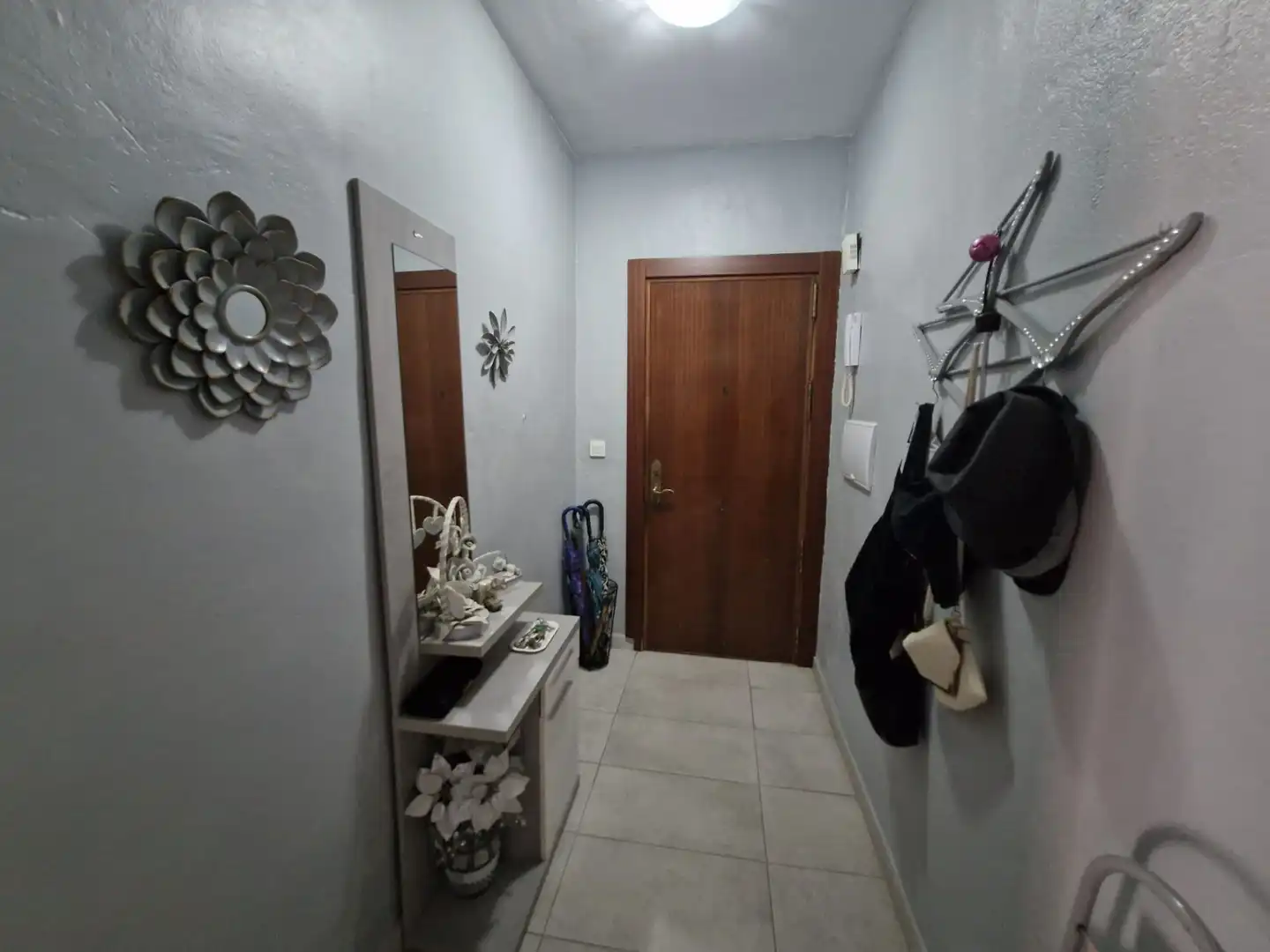 Piso en venta en Centro- San Felipe - Huerta Fava, imagen 10