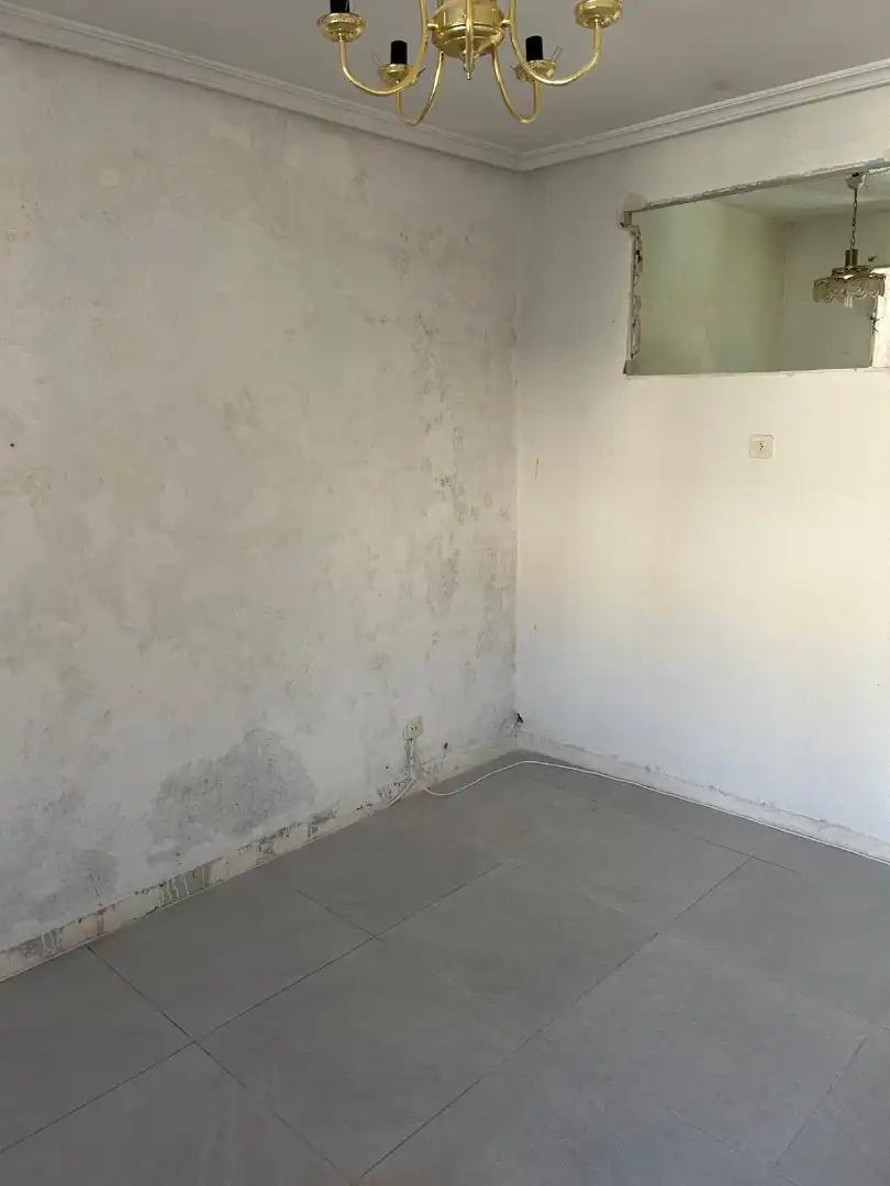 Flat for sale in Arévalo  with Terrace