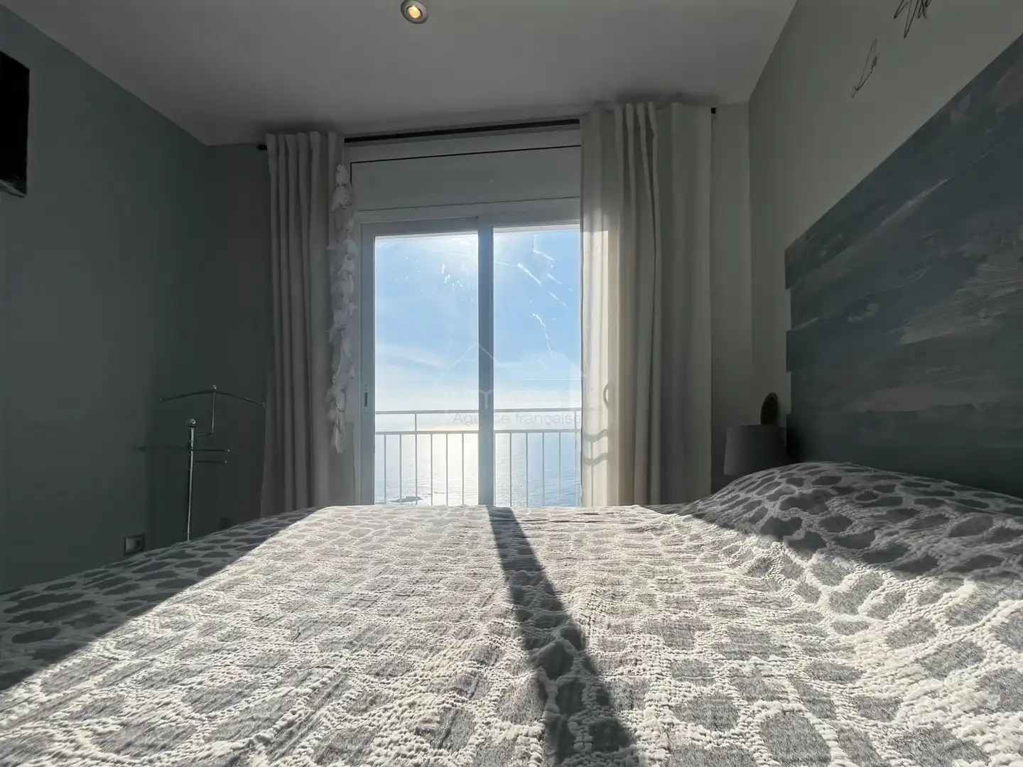Flat for sale in N/A, imagen 16