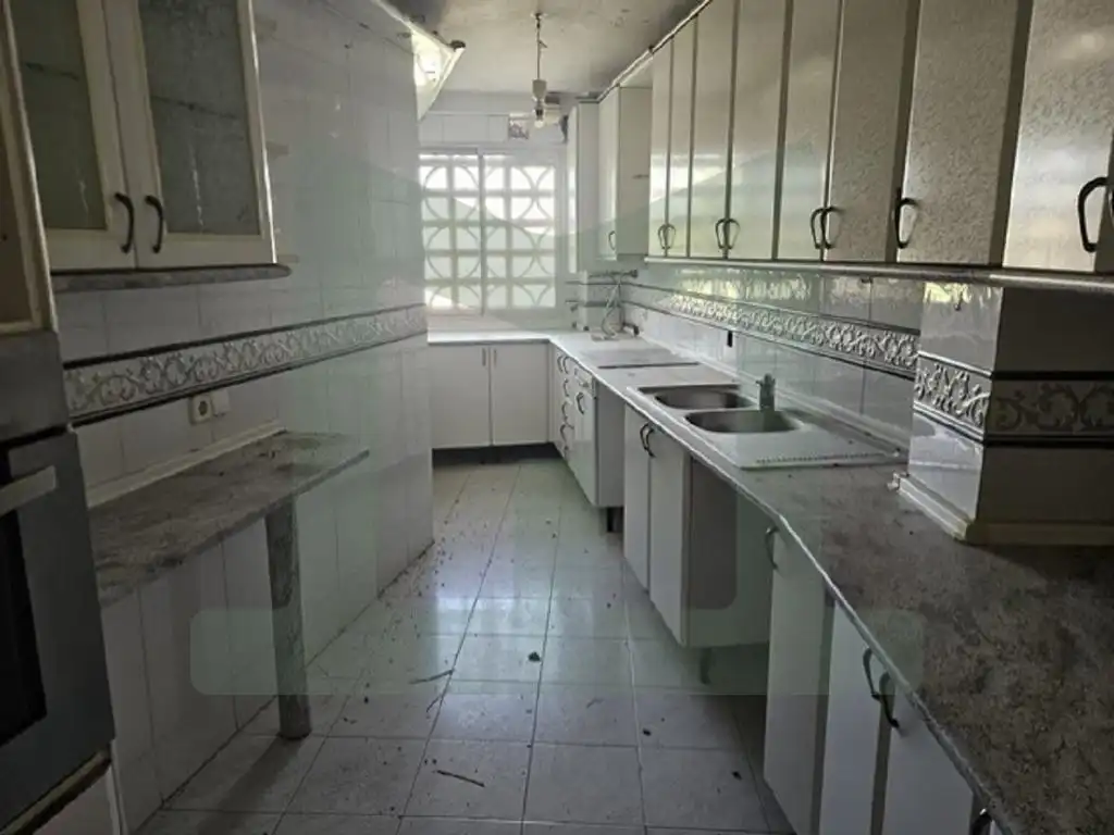 Piso en venta en Avenida Abogados de Atocha, imagen 12