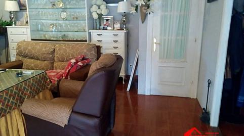 Foto 4 de Casa o xalet en venda a El Higuerón,  Córdoba Capital