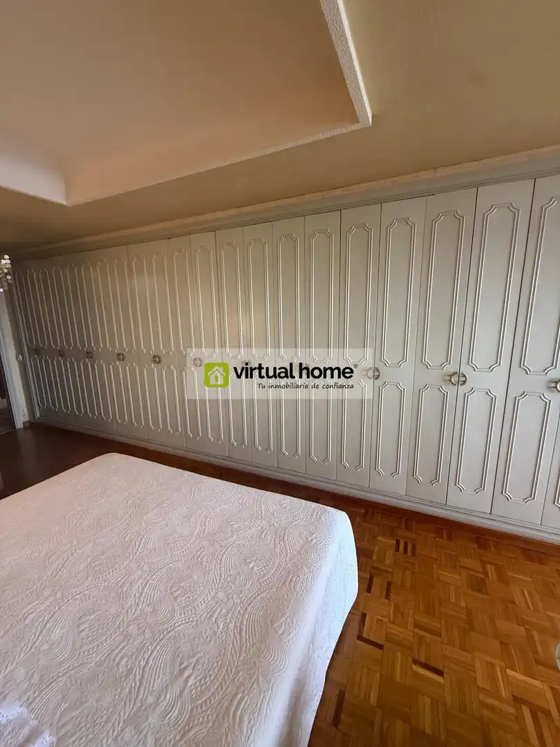 Wohnung mit Terrasse zum Verkauf in Playa de Levante, imagen 31