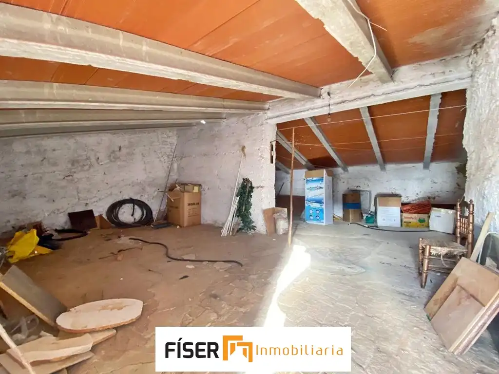 Houses for sale in Puebla de Sancho Pérez