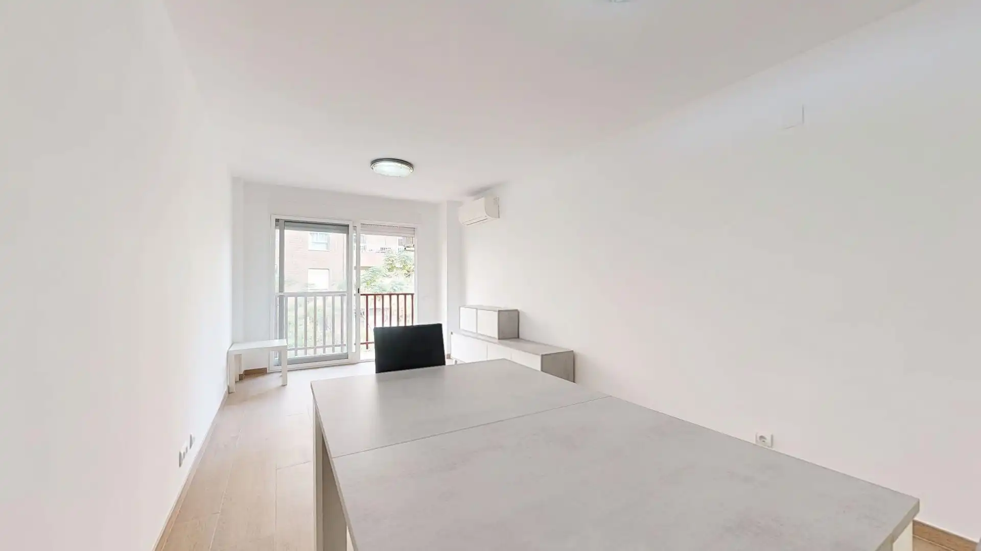 Appartamento con ascensore in vendita a Patraix, imagen 4