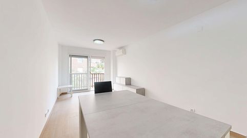 Foto 4 de Piso en venta en Sant Isidre, Valencia Capital
