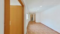 Flat to rent in El Mercado, imagen 3