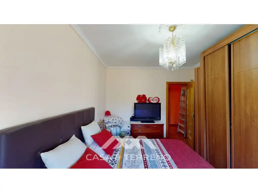 Casa o chalet en venta en Unnamed Road, Benamocarra