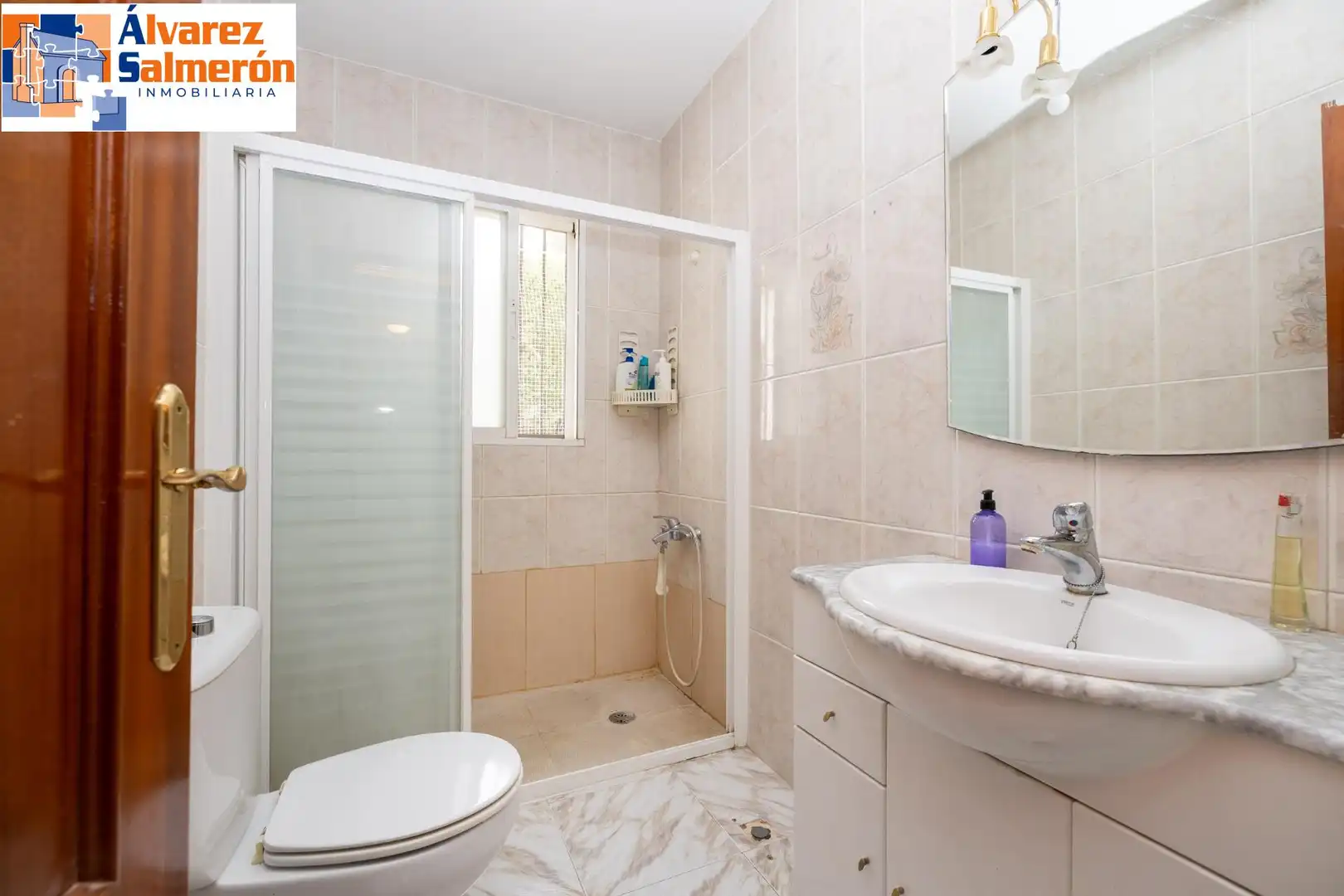 Chalet en venta en VIA FLAVIA, imagen 35