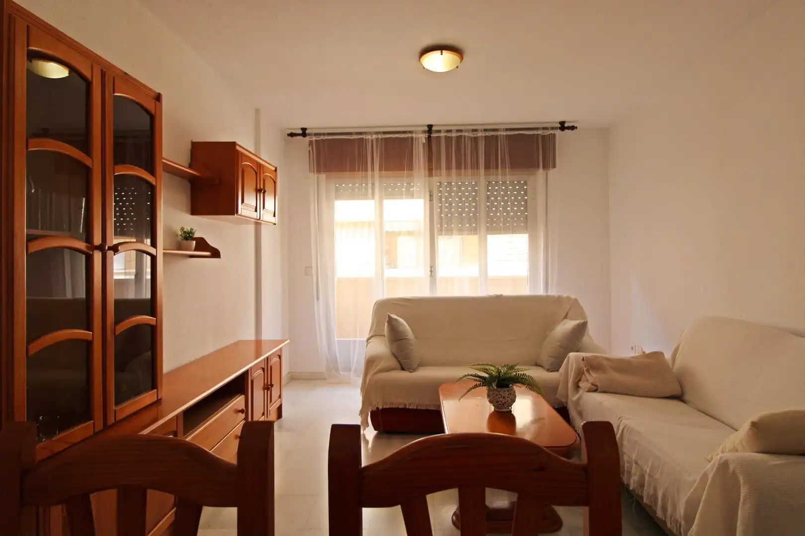 Flat with lift for sale in Noroeste, imagen 11