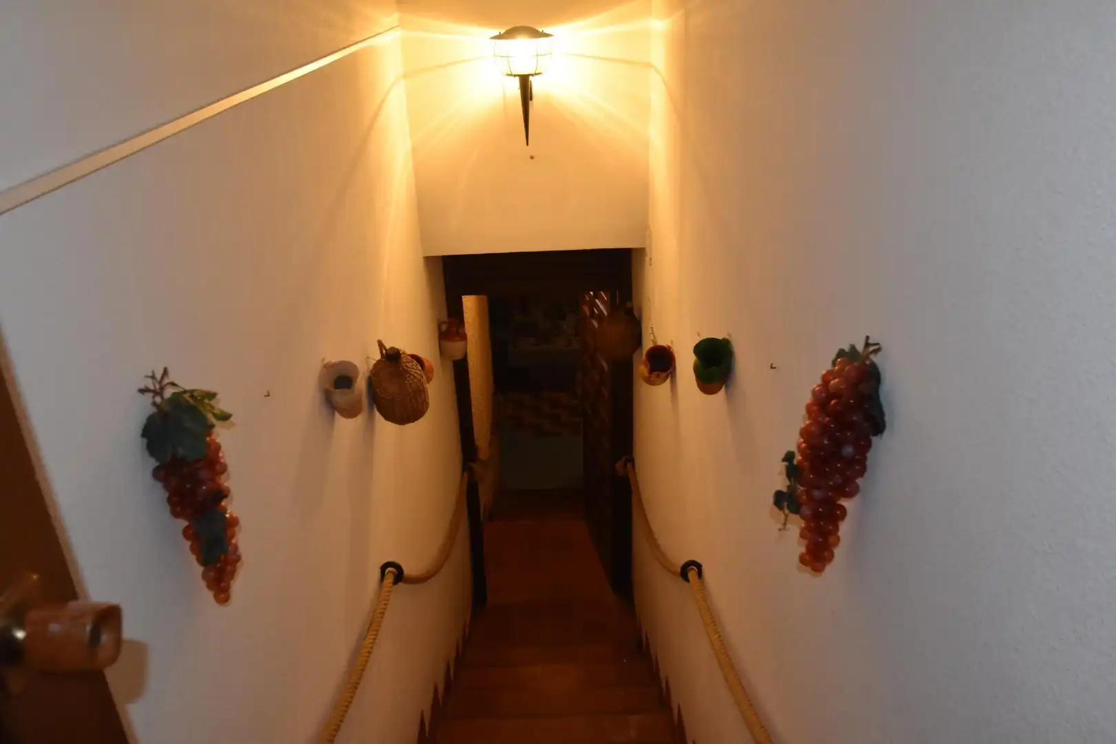 Casa o chalet en venta en Fuente El Saz de Jarama