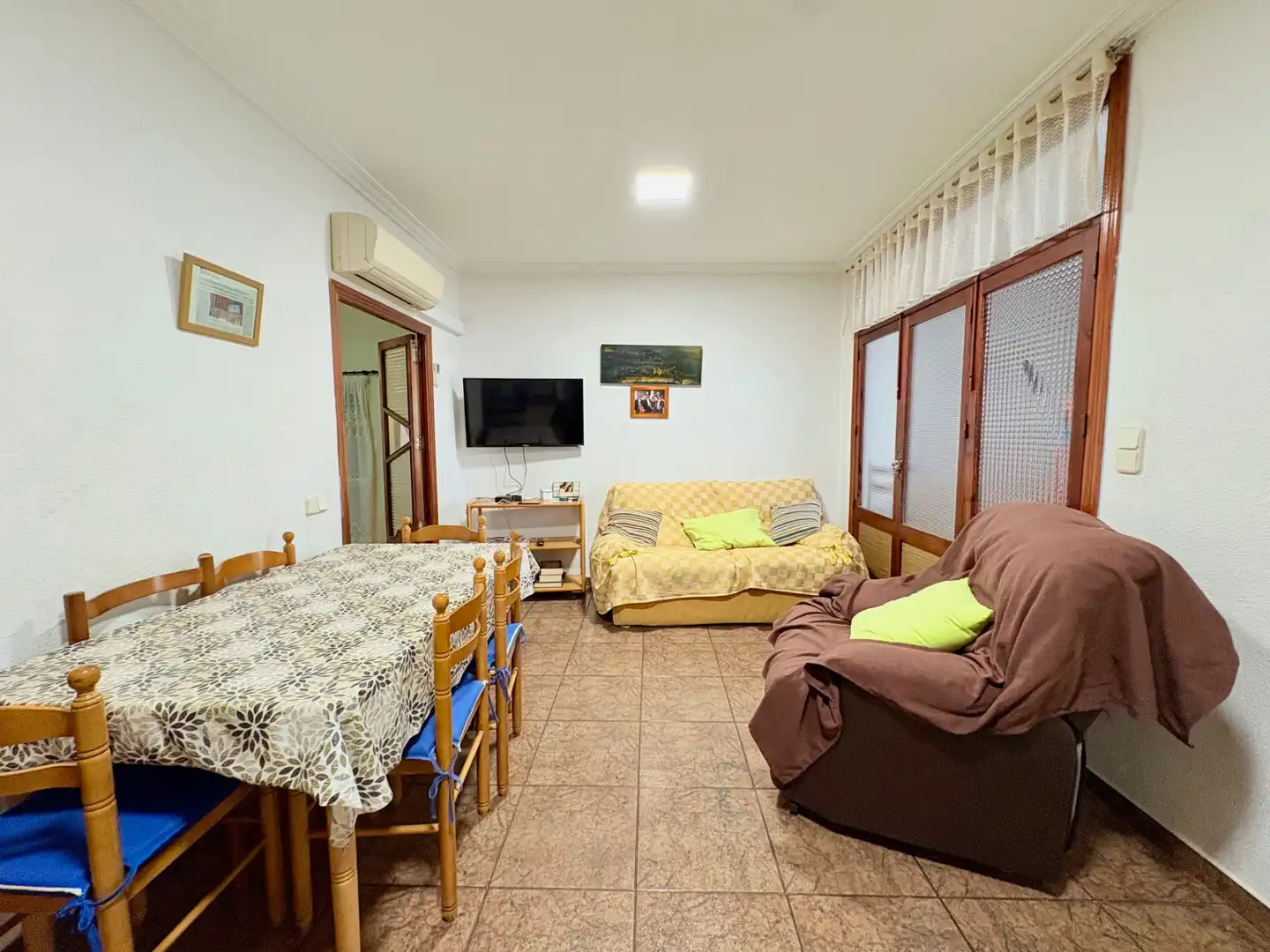 Casa en venda a Benaguasil, imagen 23