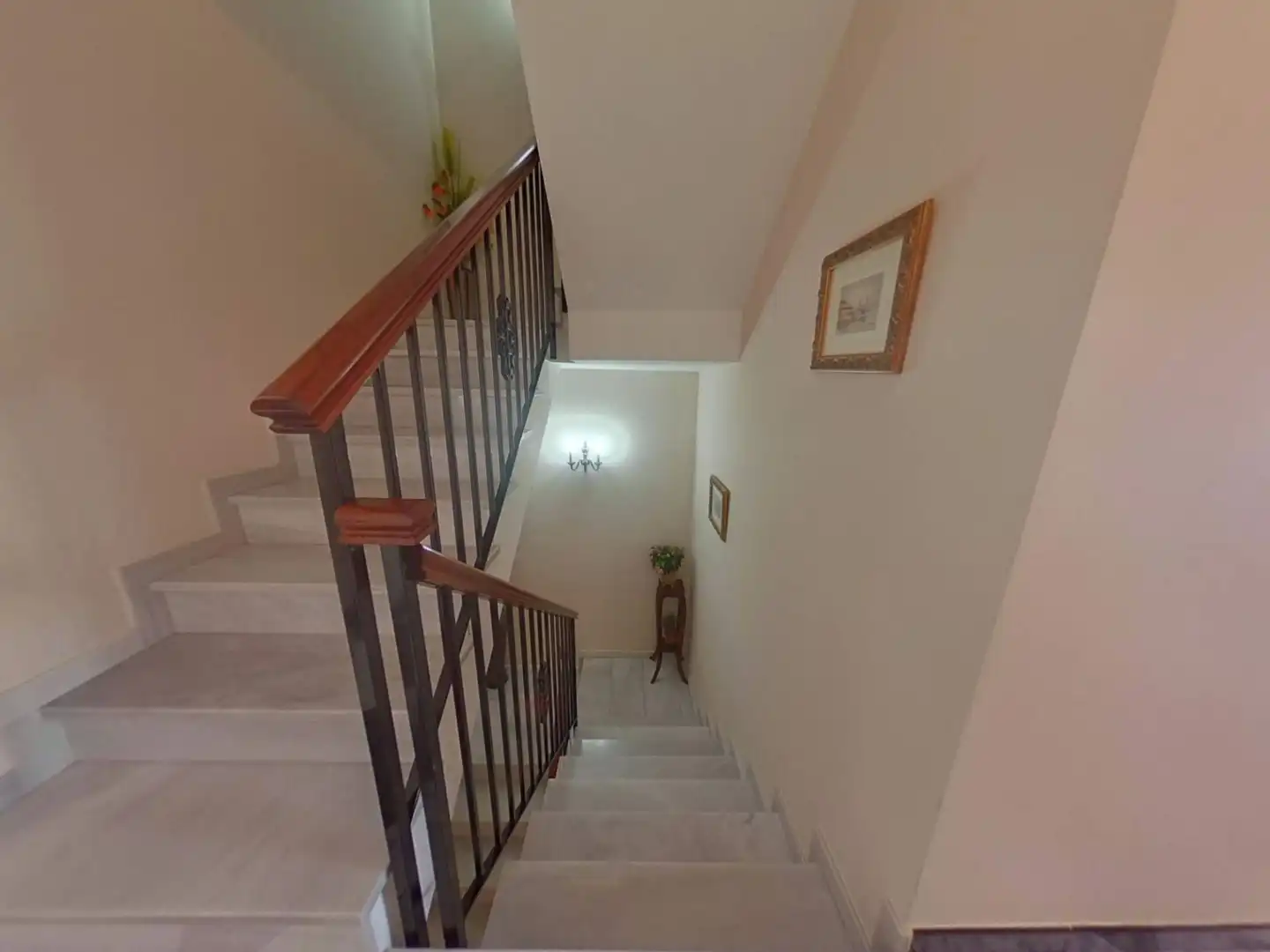 Casa o xalet en venda en Montilla amb Aire condicionat, Calefacció i Terrassa