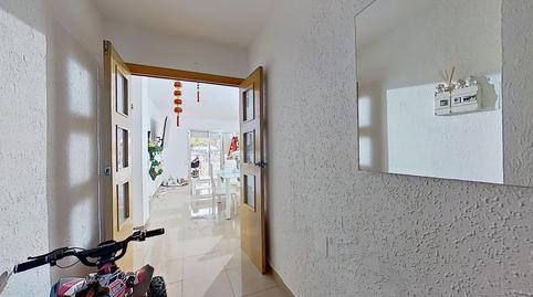 Foto 2 de Apartament en venda a Lloreda, Badalona