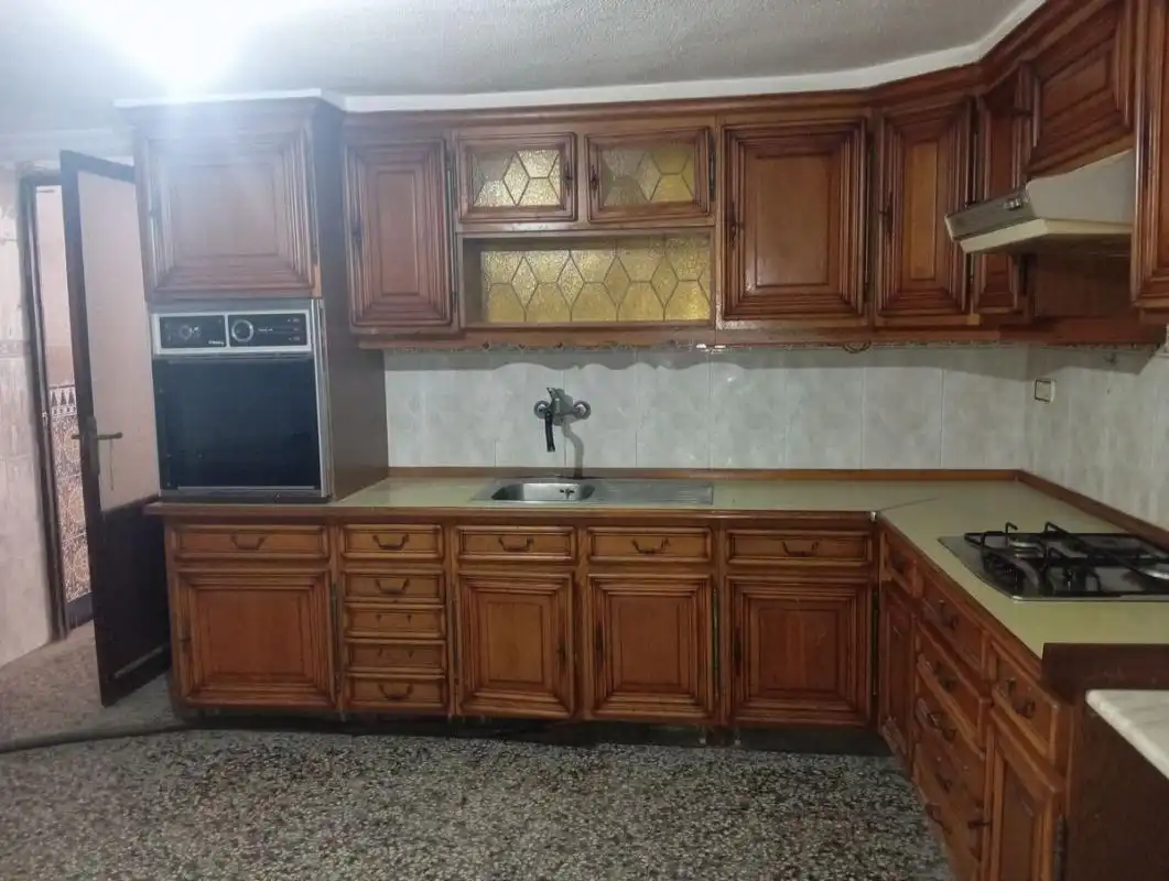 Casa en venda a Partida la Buitrera, imagen 4