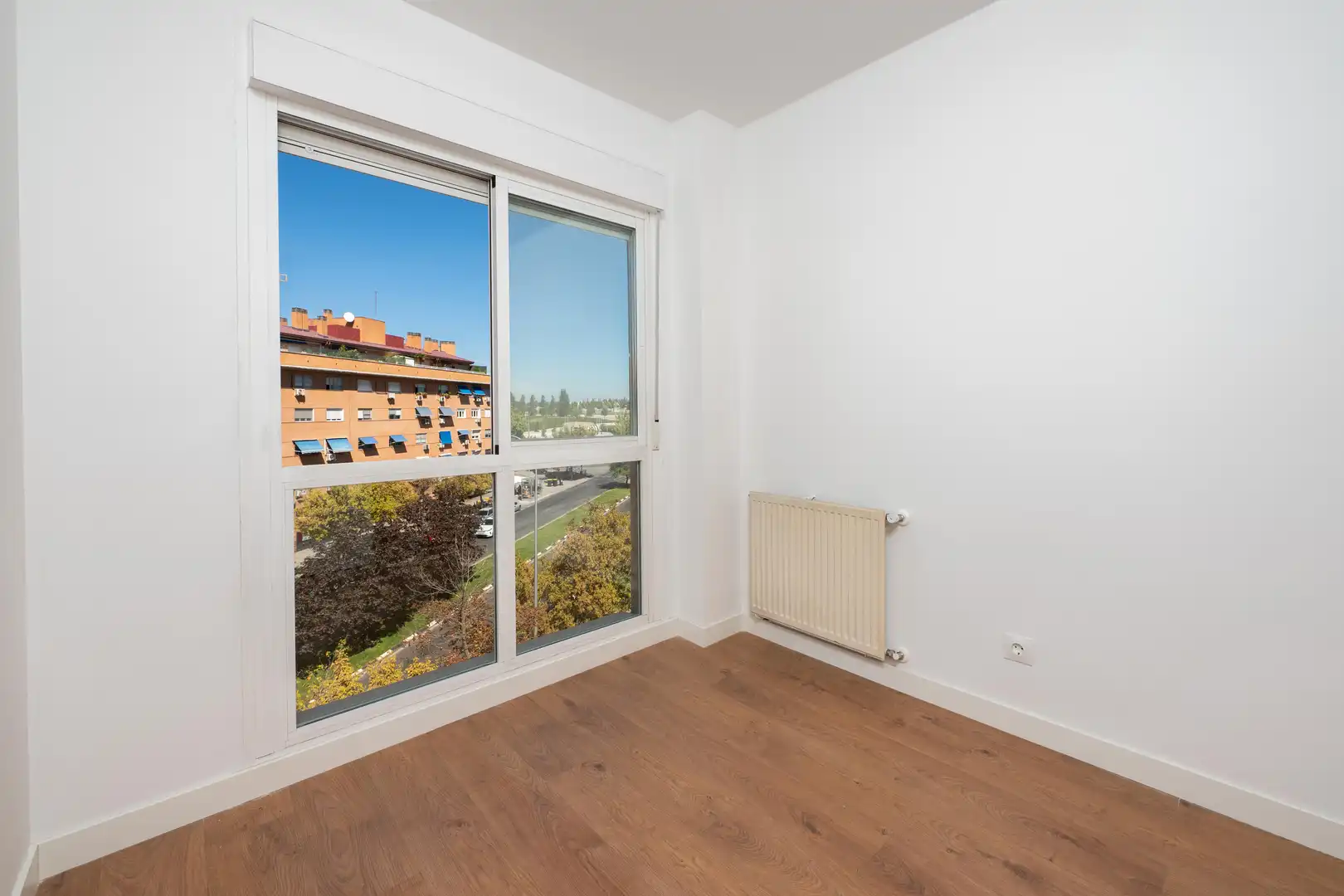 Wohnung mit Aufzug zum Verkauf in Fuente Carrantona 36, imagen 10