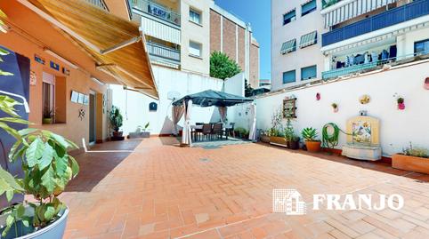 Photo 5 of Flat for sale in Centre - Eixample – Can Llobet, Barcelona