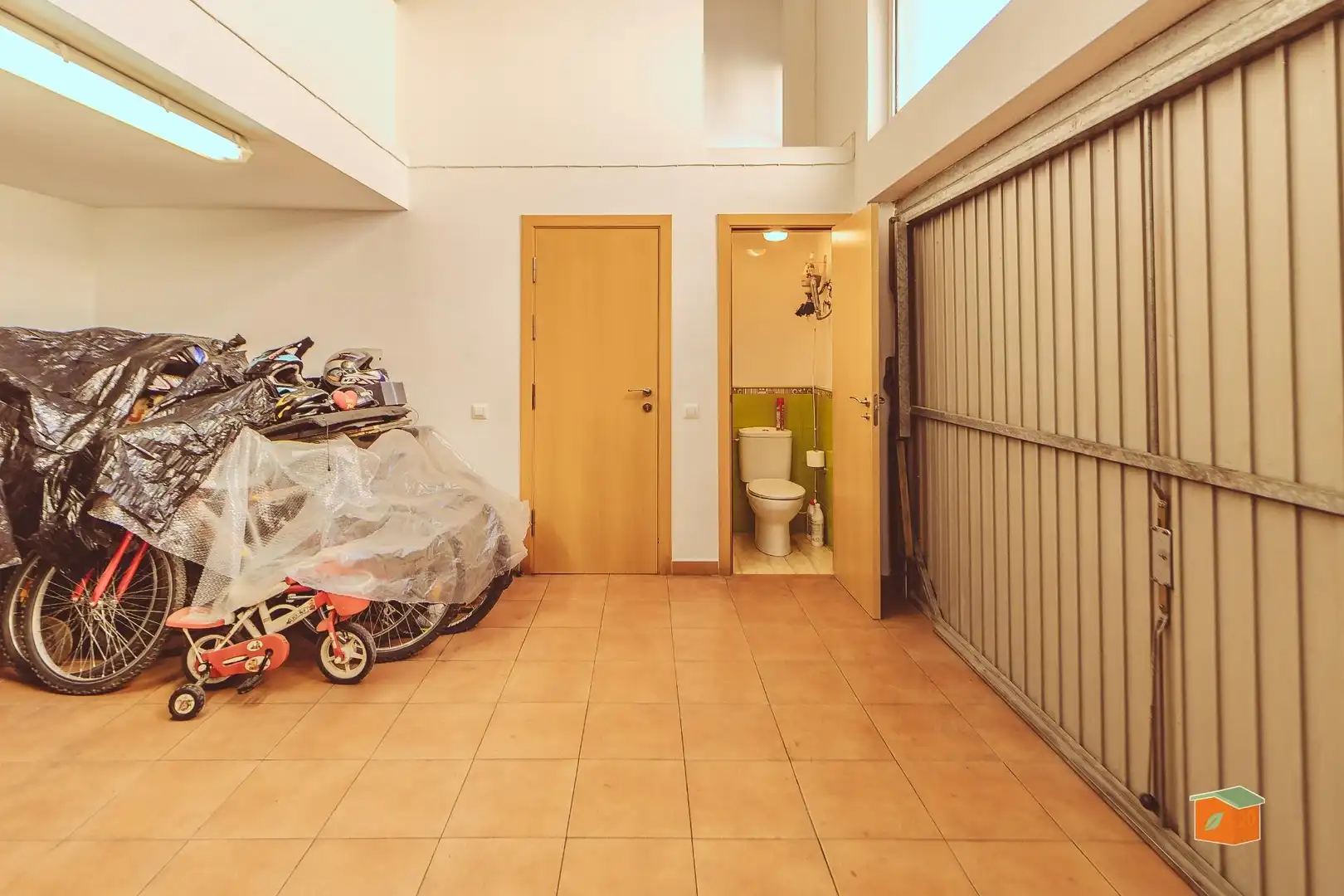 Maison avec terrasse à vendre à Roquetes, imagen 23