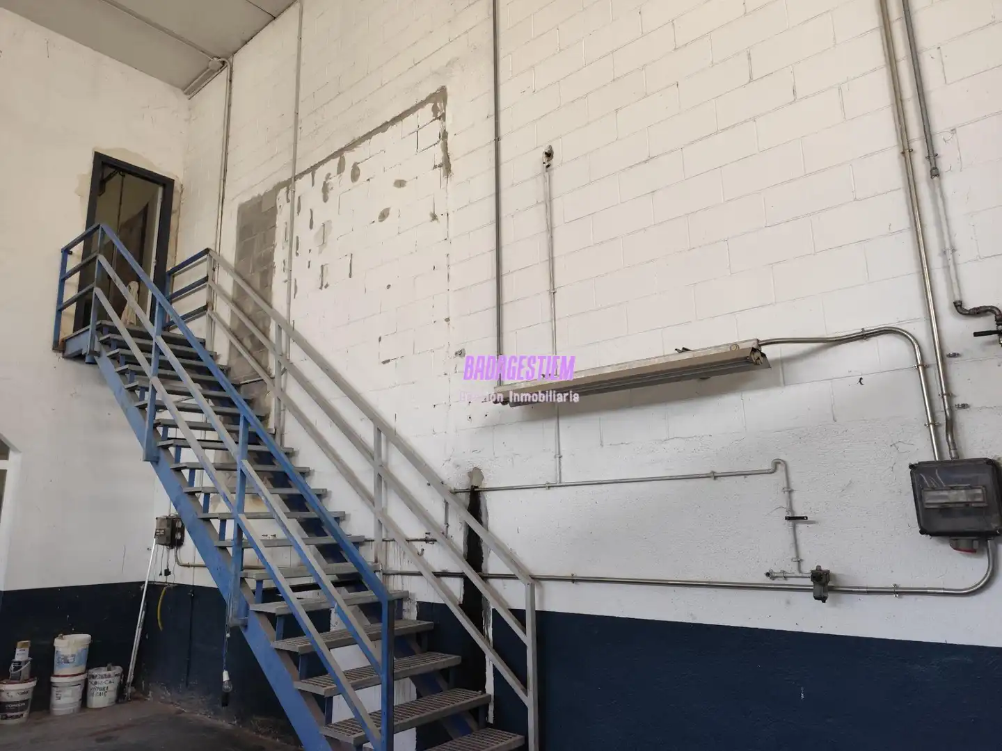 Nave industrial en venta en Casagemes - Canyadó, imagen 30