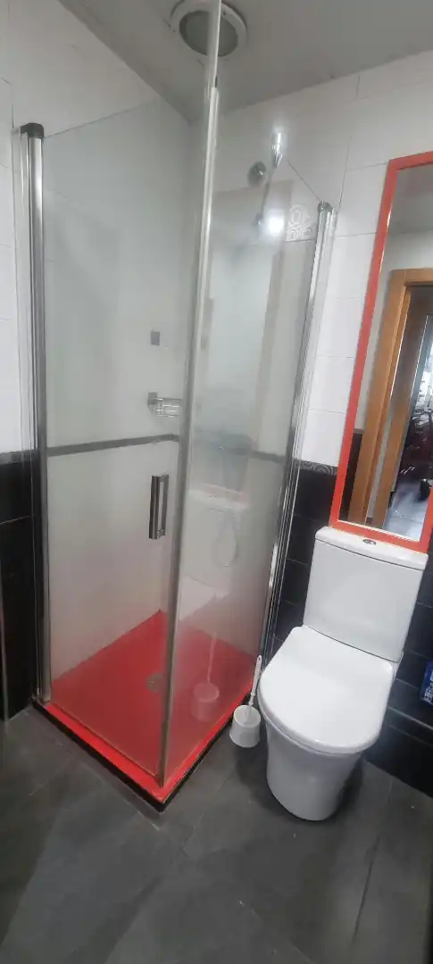 Wohnung mit Terrasse zum Verkauf in Grup Verge de la Salut 6, imagen 12