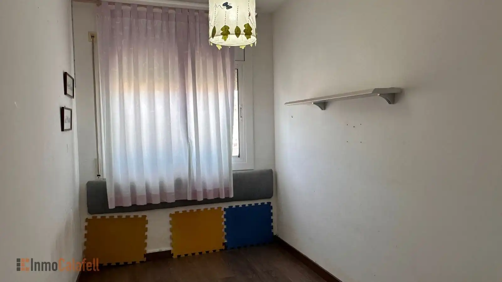 Appartement à vendre à Cuspide 15, imagen 21