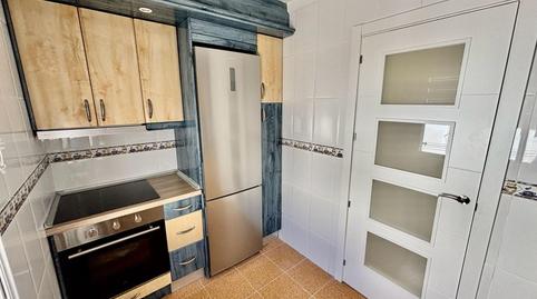 Photo 4 of Flat for sale in De Rodrigo Rebolledo, Las Fuentes,  Zaragoza Capital