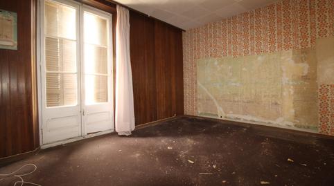 Foto 4 de Pis en venda a Centre, Girona