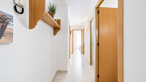 Foto 2 de Piso en venta en Vandellòs i l'Hospitalet de l'Infant, Tarragona