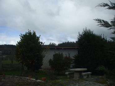 Appartamento in vendita a LUGAR BELAI - PIÑEIRO 3B