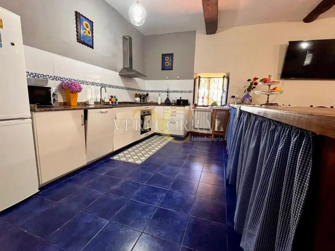 Houses for sale in La Granda, Cangas de Onís