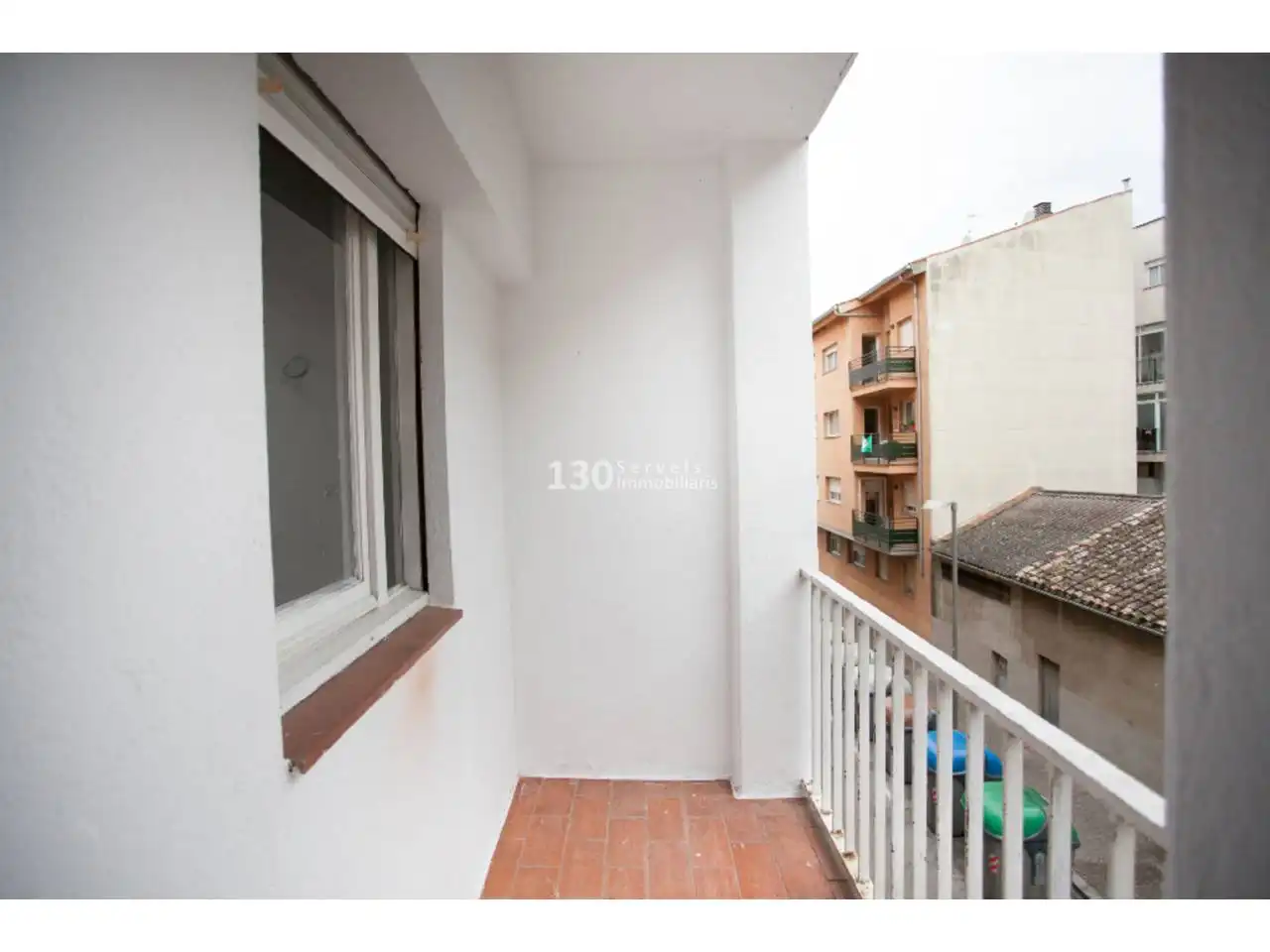 Piso en venta en Calle Maçana, Santa Eugènia