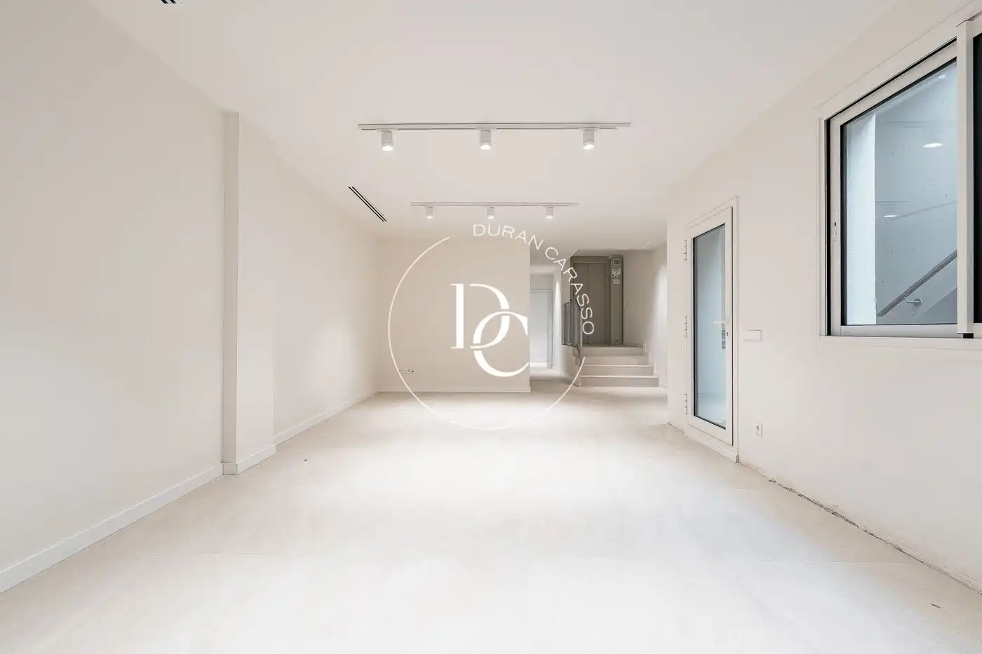 Maison avec piscine à vendre à Can Girona - Terramar - Vinyet, imagen 44