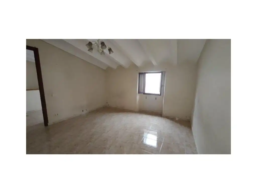 Casa en venta en Calle S Josep En Masriudoms, imagen 2