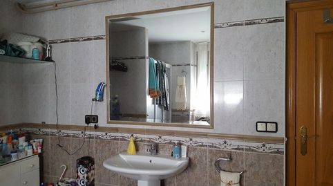 Foto 3 de Casa o chalet en venta en Madrid, Campo de Criptana, Ciudad Real