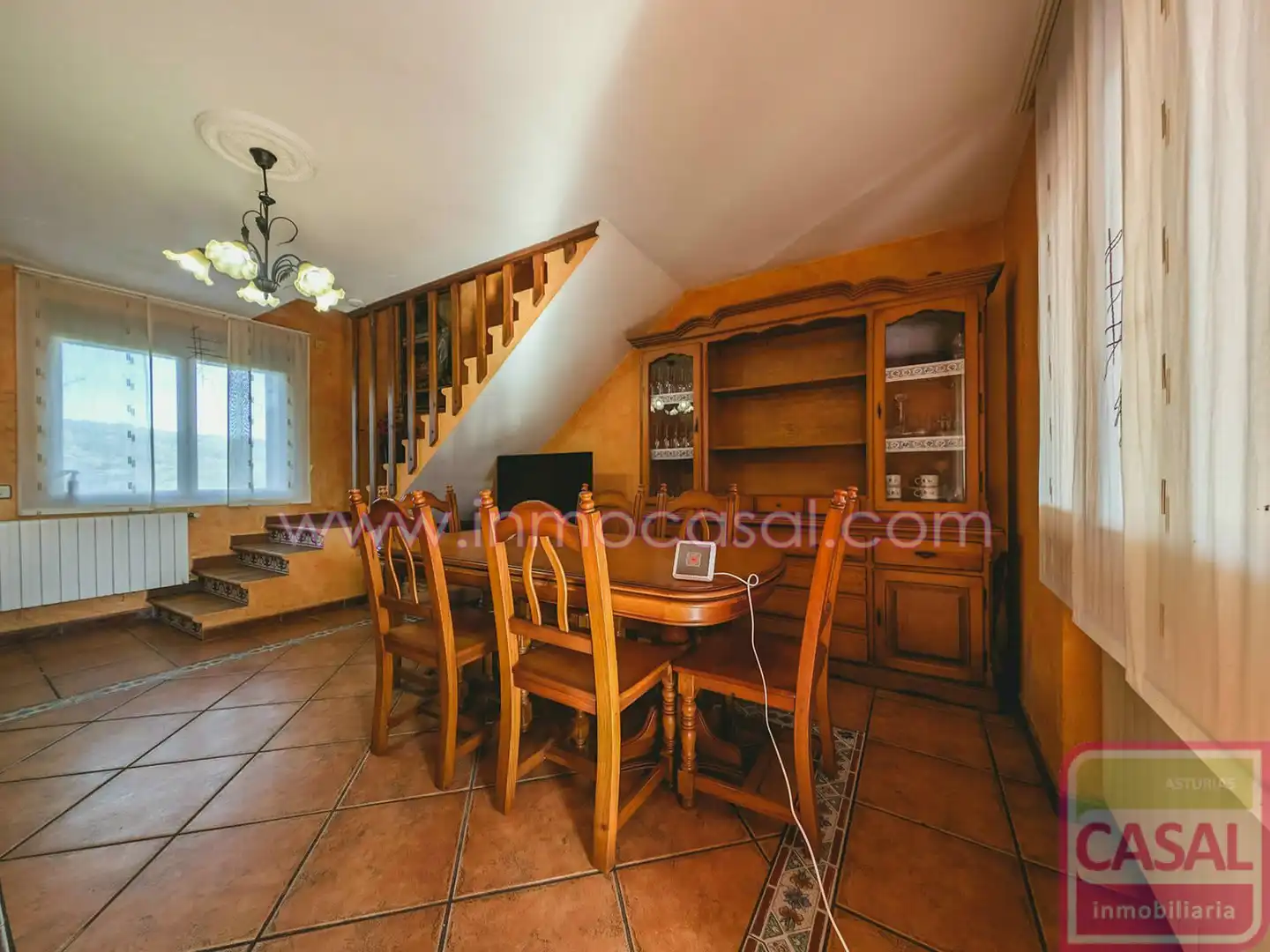 Haus zum Verkauf in EL CANTU, imagen 9