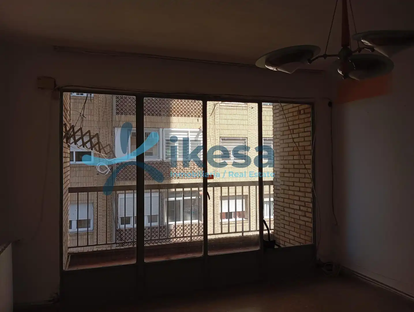Habitación de Apartamento en venta en Granada