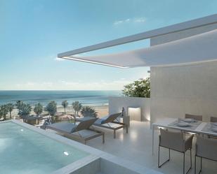 Apartment for sale in Zona Carrefour - Urbanizaciones