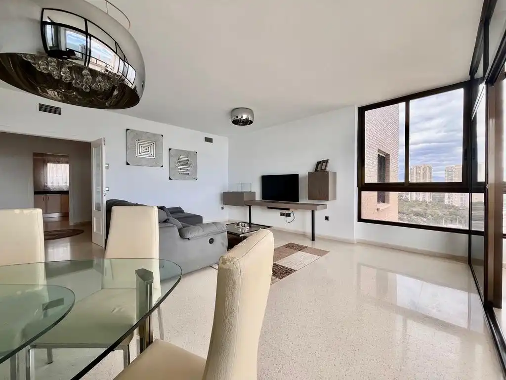 Appartement avec piscine à vendre à Avenida Murtal, imagen 6