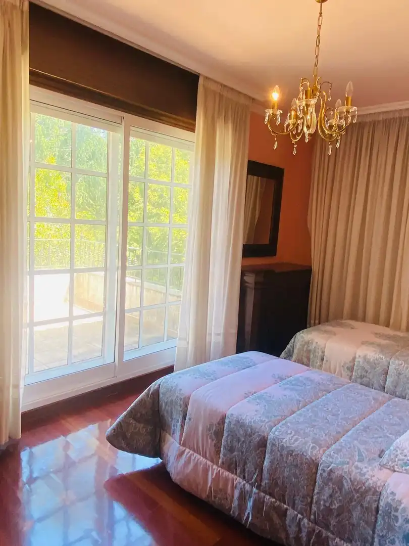 Maison avec terrasse à vendre à Camino Camino Cidadelle, imagen 27