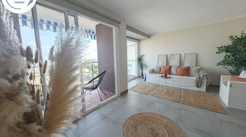 Photo 2 of Flat for sale in Barri del Mar, Vilanova i la Geltrú