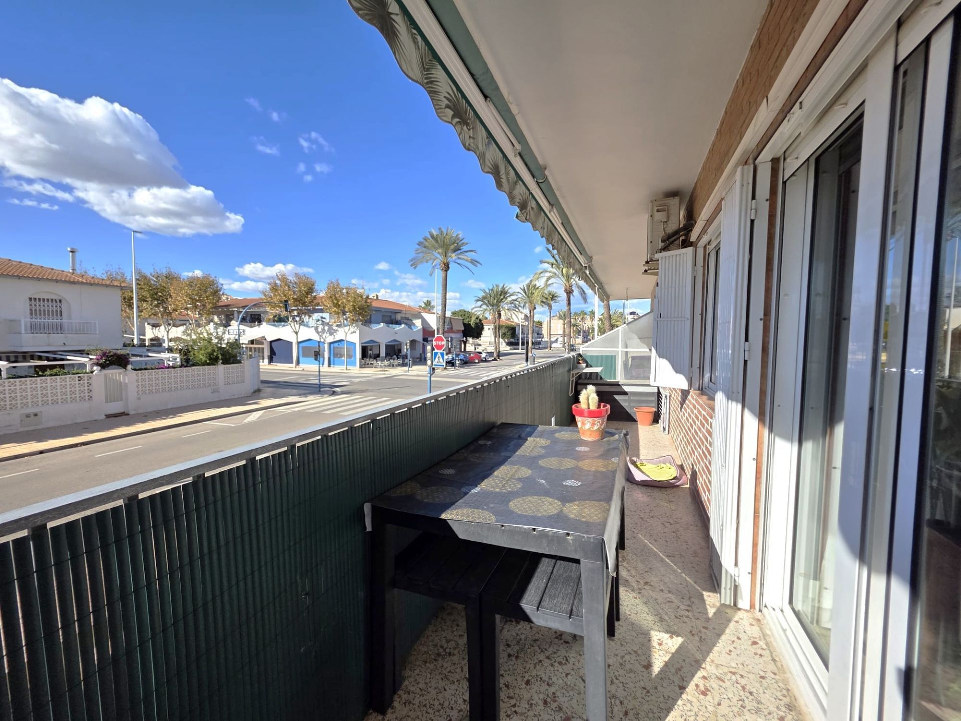 Pis en venda a Gran Playa, Santa Pola ciudad