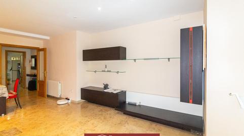 Photo 2 of Flat for rent in Casco Urbano, Náquera