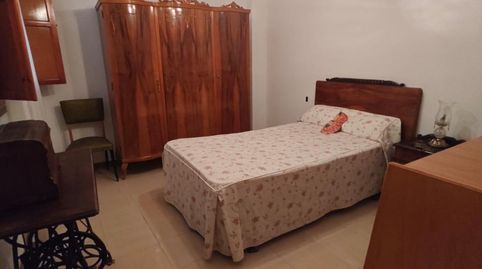 Photo 5 of Flat for sale in Fraternidad, Elda