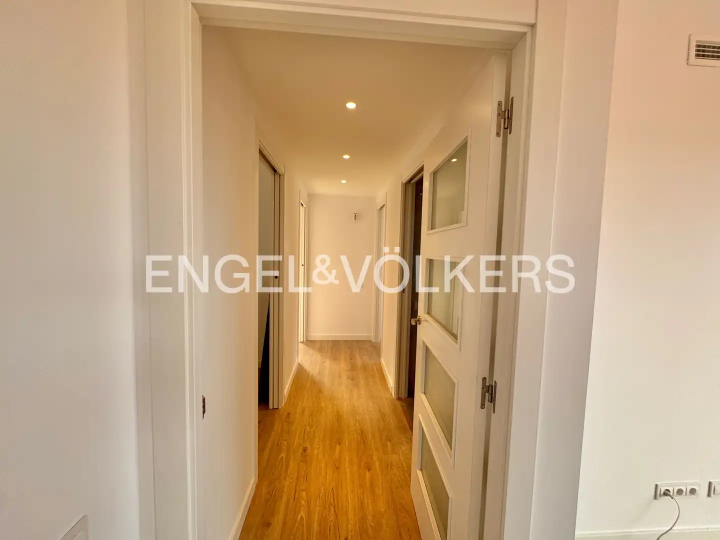 Casa o xalet de lloguer en Rubí amb Aire condicionat, Calefacció i Parquet