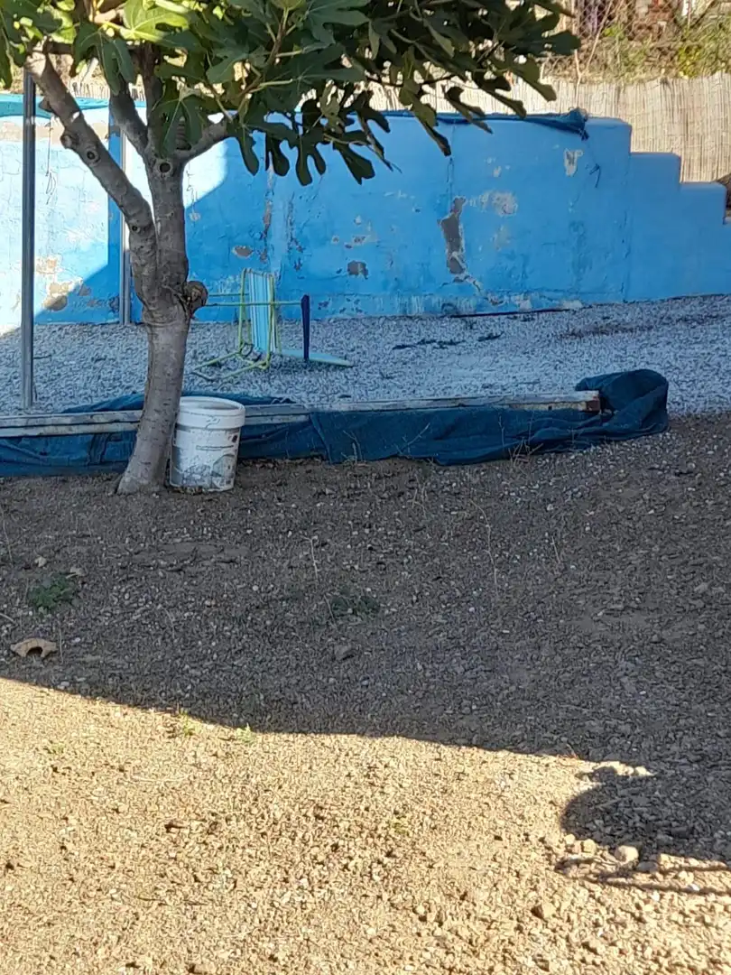 Casa o xalet en venda a N/A, Norte - Barrio del Pilar - El Reñidero